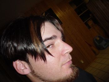 jacobjoslyn profile photo