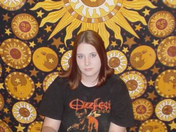 jacobjoslyn profile photo