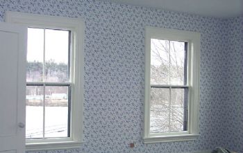 hobsonhouse profile photo