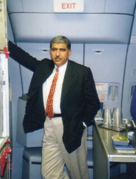 bkbathija profile photo