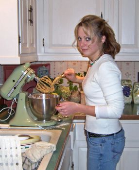 thestillrose profile photo