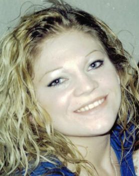 meshell profile photo