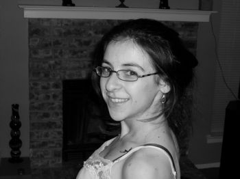 kerriann203 profile photo