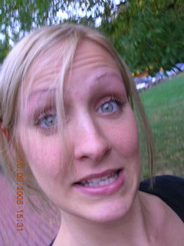 yllekeener profile photo