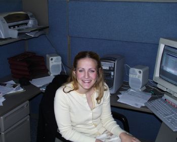 yllekeener profile photo
