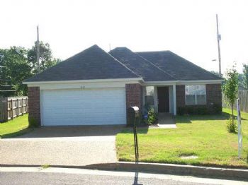 cappoguy profile photo