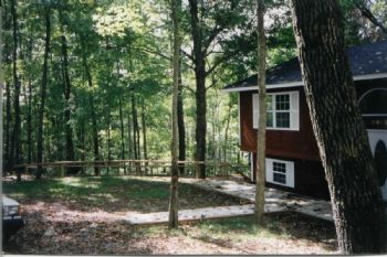 dave1701 profile photo