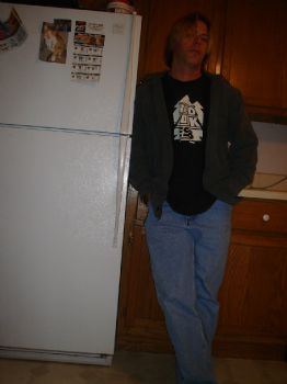 dave1701 profile photo