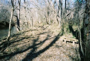 dave1701 profile photo