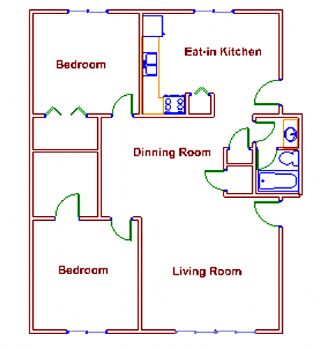 heather1974 profile photo