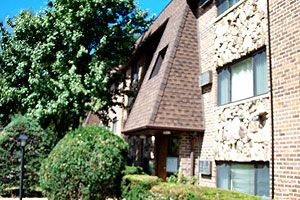 heather1974 profile photo