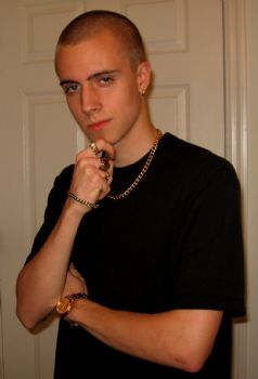 ztheman profile photo