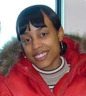 myjourney81 profile photo