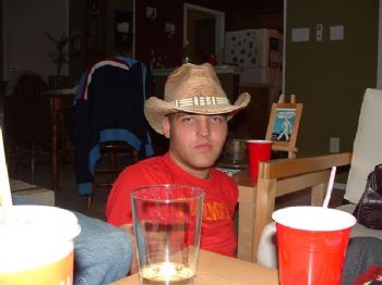 akronguy25 profile photo