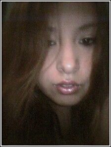 blaise profile photo