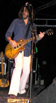 delamate profile photo