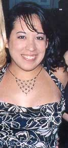 carinat profile photo