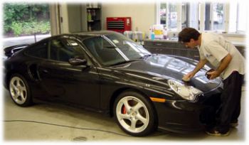 thomas42co profile photo