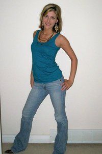 benneedsapt profile photo