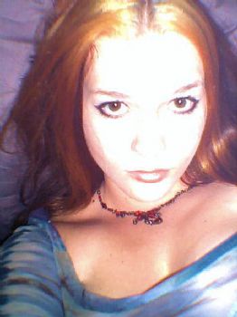 gingersnaps9 profile photo