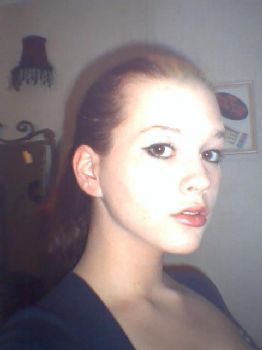 gingersnaps9 profile photo