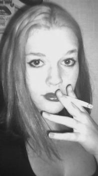 gingersnaps9 profile photo