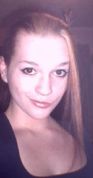 gingersnaps9 profile photo