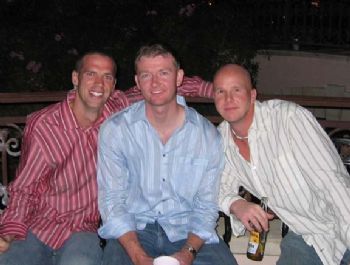 ryanvan25 profile photo