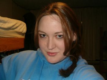 Joslyn23 profile photo