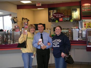 Joslyn23 profile photo