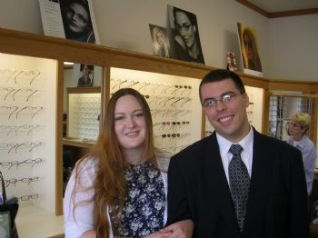 Joslyn23 profile photo