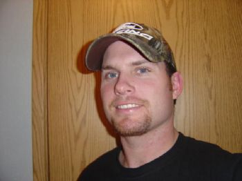 adambgoofy profile photo