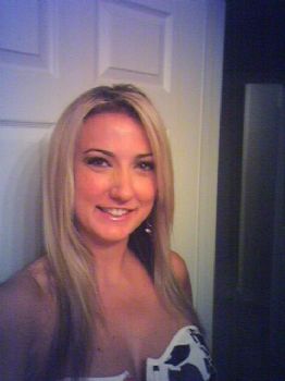 AzCutie21 profile photo