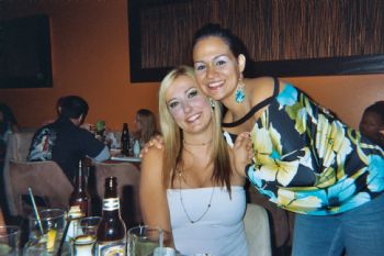 AzCutie21 profile photo