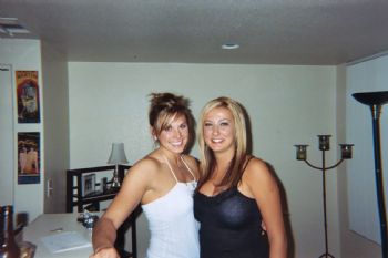 AzCutie21 profile photo