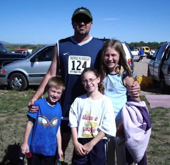 zonely profile photo