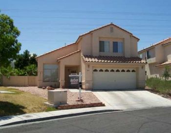 dkmotors profile photo