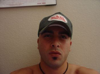 dkmotors profile photo