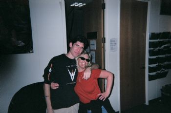 avsgirl70 profile photo