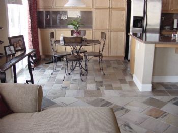 blackcloud75 profile photo