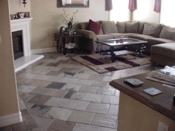 blackcloud75 profile photo