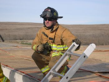 blackcloud75 profile photo