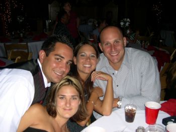 blackcloud75 profile photo