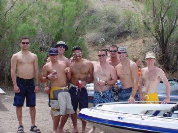 blackcloud75 profile photo