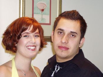 RickandSadie profile photo