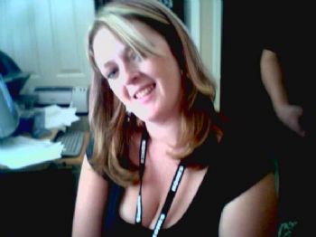 shannont profile photo
