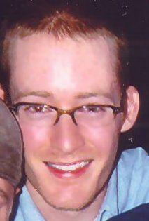 raphac profile photo