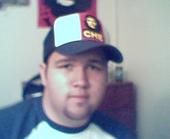 djbigkid profile photo