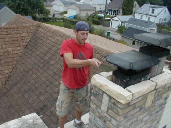 brickman profile photo