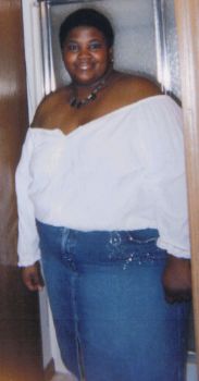 osufan0814 profile photo